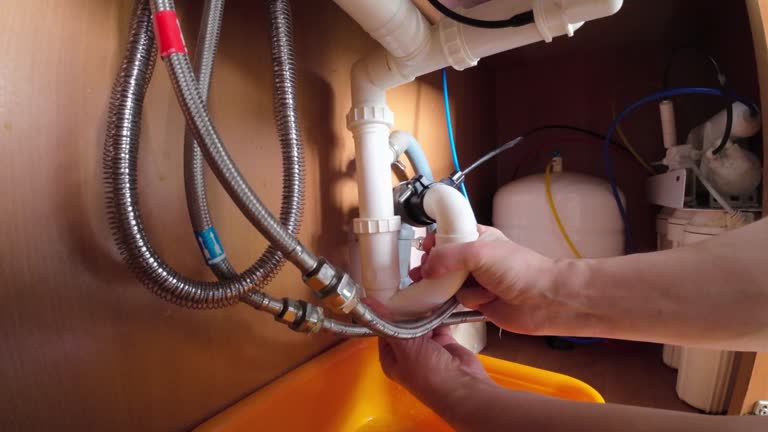 Best Water Heater Installation and Repair  in Carey, ID